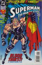 Superman - The Man of Steel 029.jpg